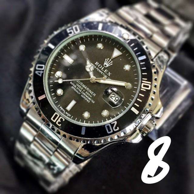 WhatsApp Image 2025-08-26 at 1.22.19 AM